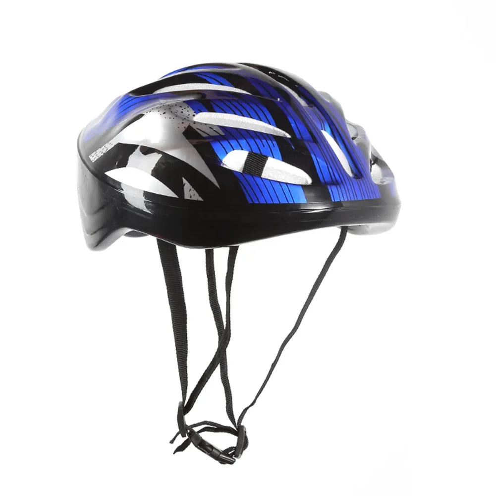 Child Bicycle Helmet