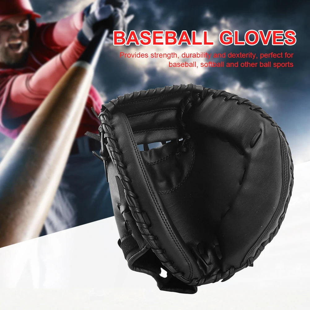 Catchers Glove