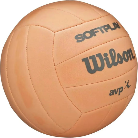 Volleyball, for Beach Backyard & Recreational Games