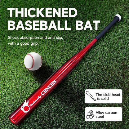 32" baseball bat