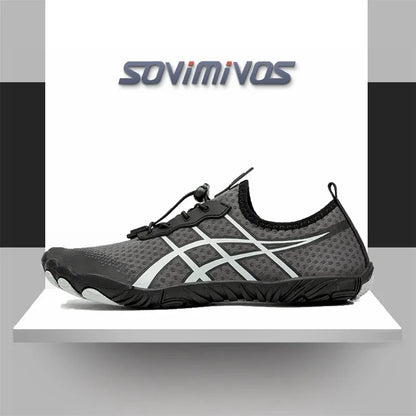 Summer Quick-drying Swimming Shoes