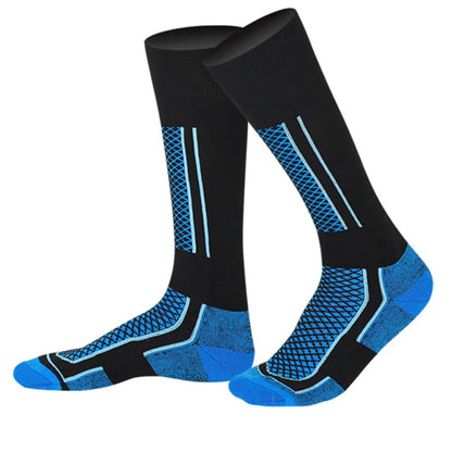 Men/ Women Breathable  Socks