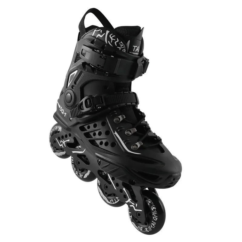 Inline Skates