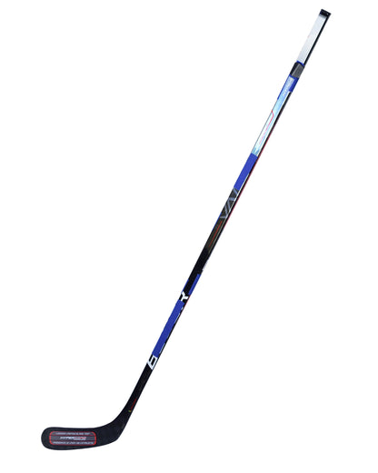 2-PACK Ice Hockey Sticks
