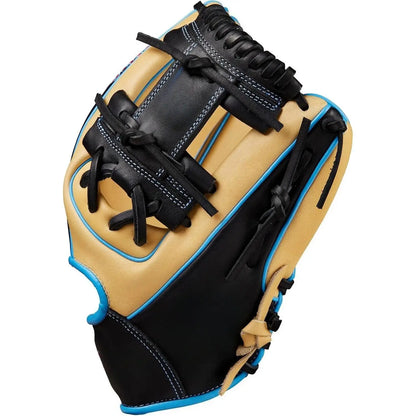 Infield Baseball Glove