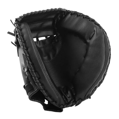 Catchers Glove