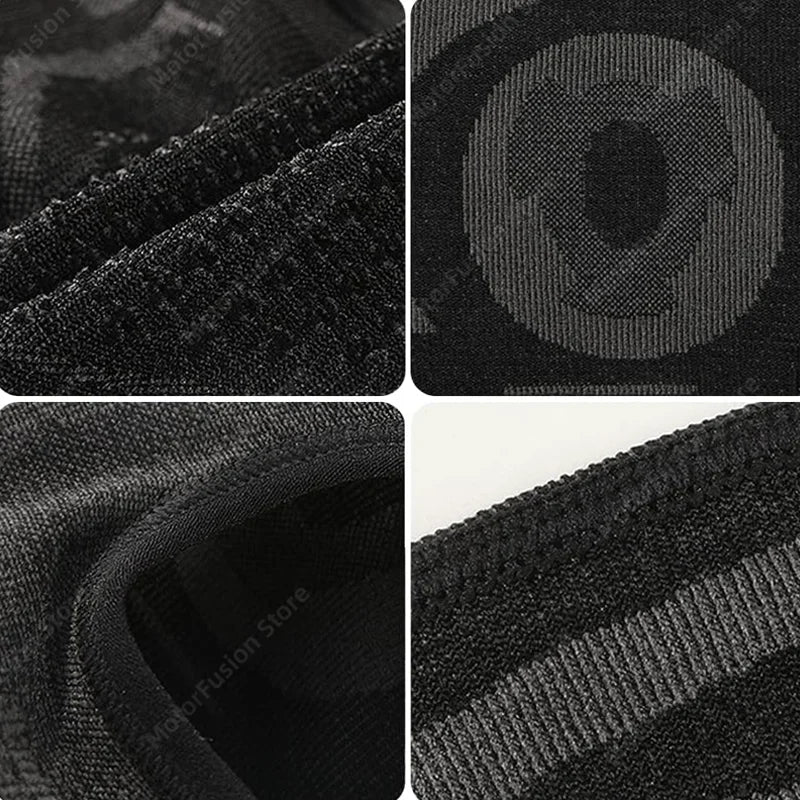 Full face Balaclava