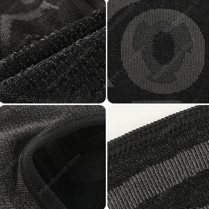 Full face Balaclava