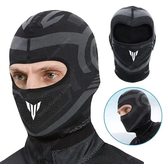 Full face Balaclava