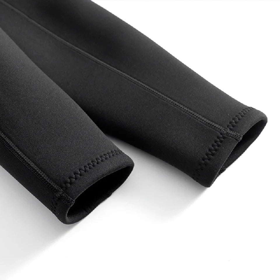 2mm Neoprene wetsuit