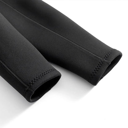 2mm Neoprene wetsuit