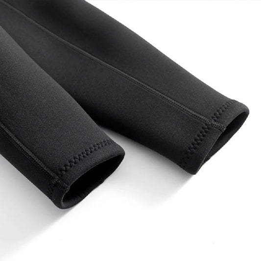 2mm Neoprene wetsuit
