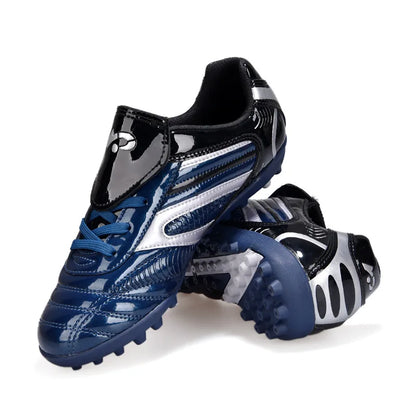 Children's Baseball Shoes
