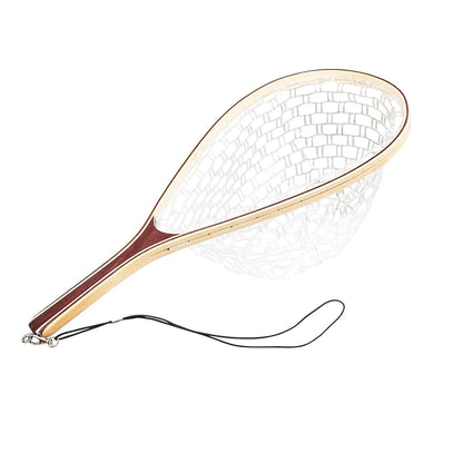 Fly Fishing Net