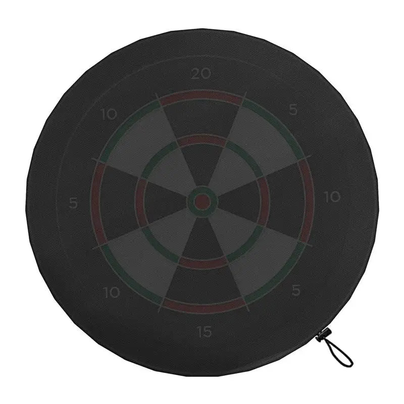 Dartboard Cover
