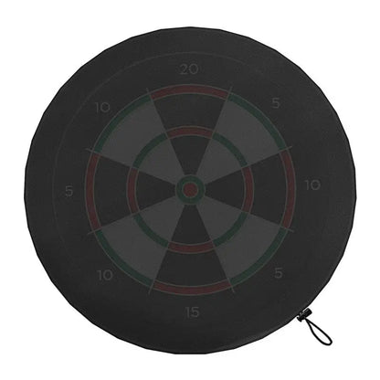 Dartboard Cover
