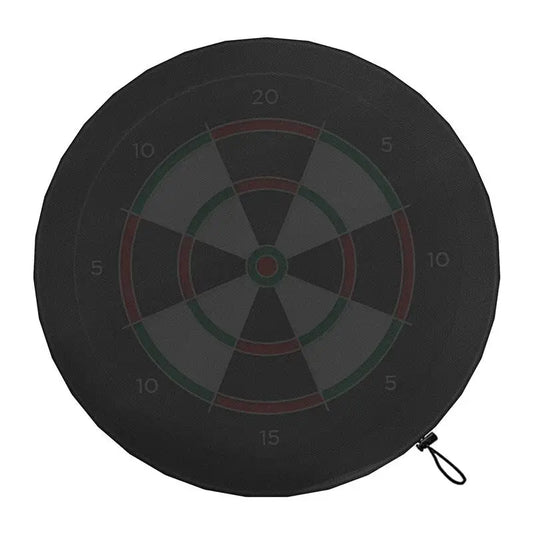 Dartboard Cover