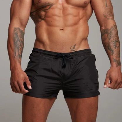 Men's Swim Shorts