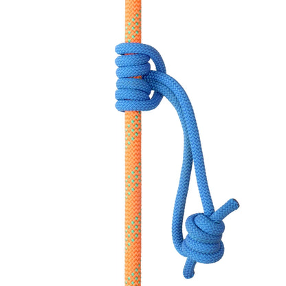 Outdoor 6mm Prusik Cord Rope