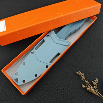 Tactical Dive Knife -