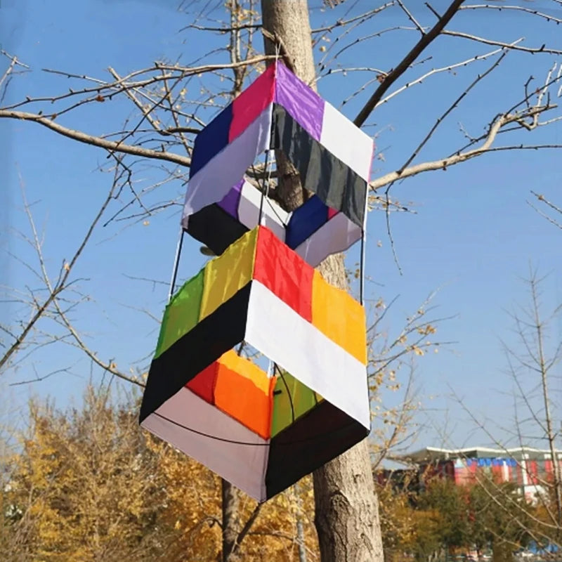 box kite