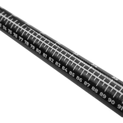 Kayak Paddle with Polypropylene Blades