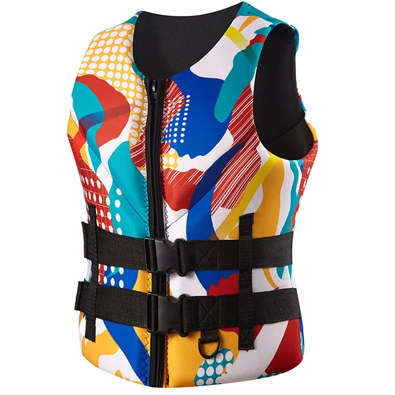 Life Vest for Adults