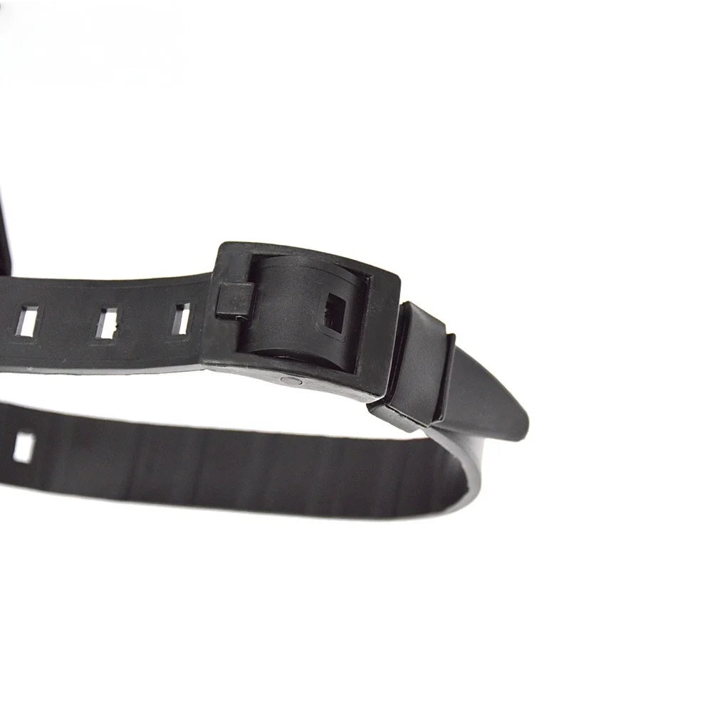 Dive Rescue Knife