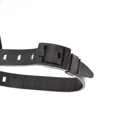 Dive Rescue Knife
