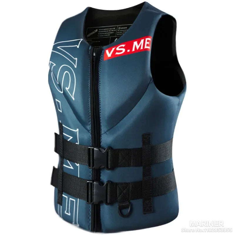 Life Vest for Adults