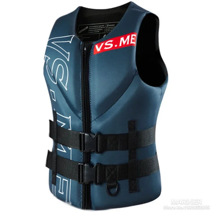 Life Vest for Adults
