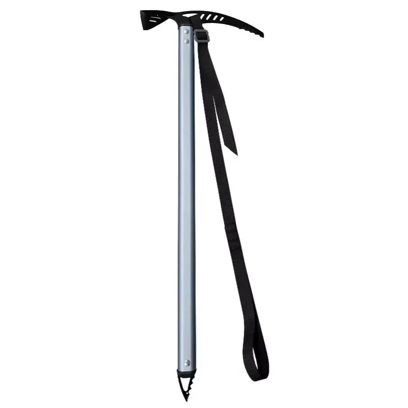 Ice Pickaxe