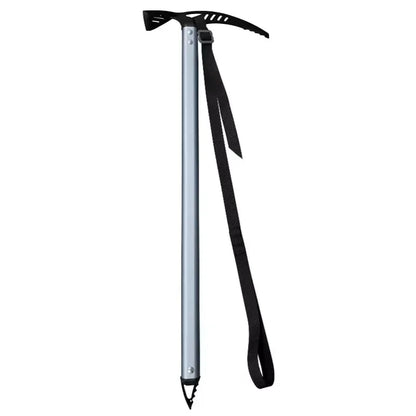 Ice Pickaxe
