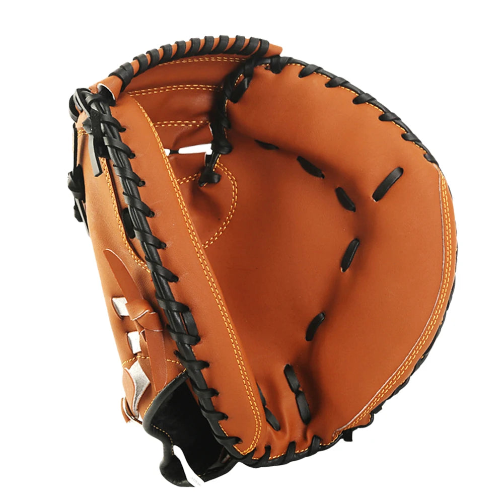 Catchers Glove