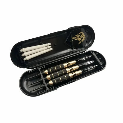 3 Pcs/Sets of 18g Professional  Soft tip Darts