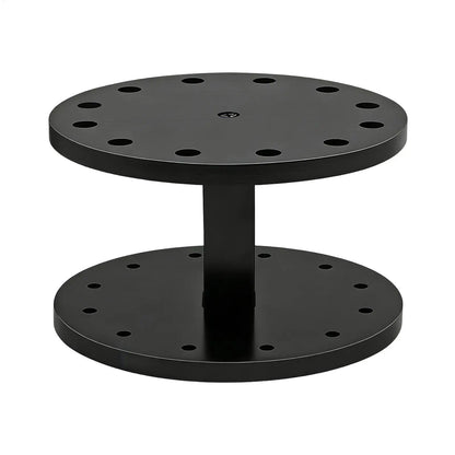 Dart Display Holder