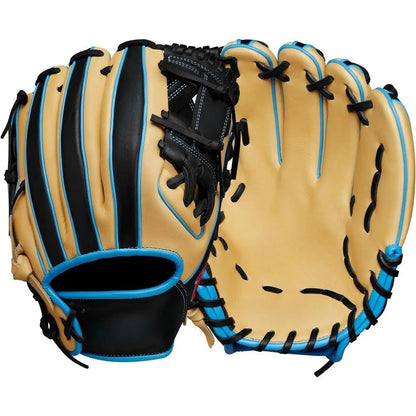 Infield Baseball Glove