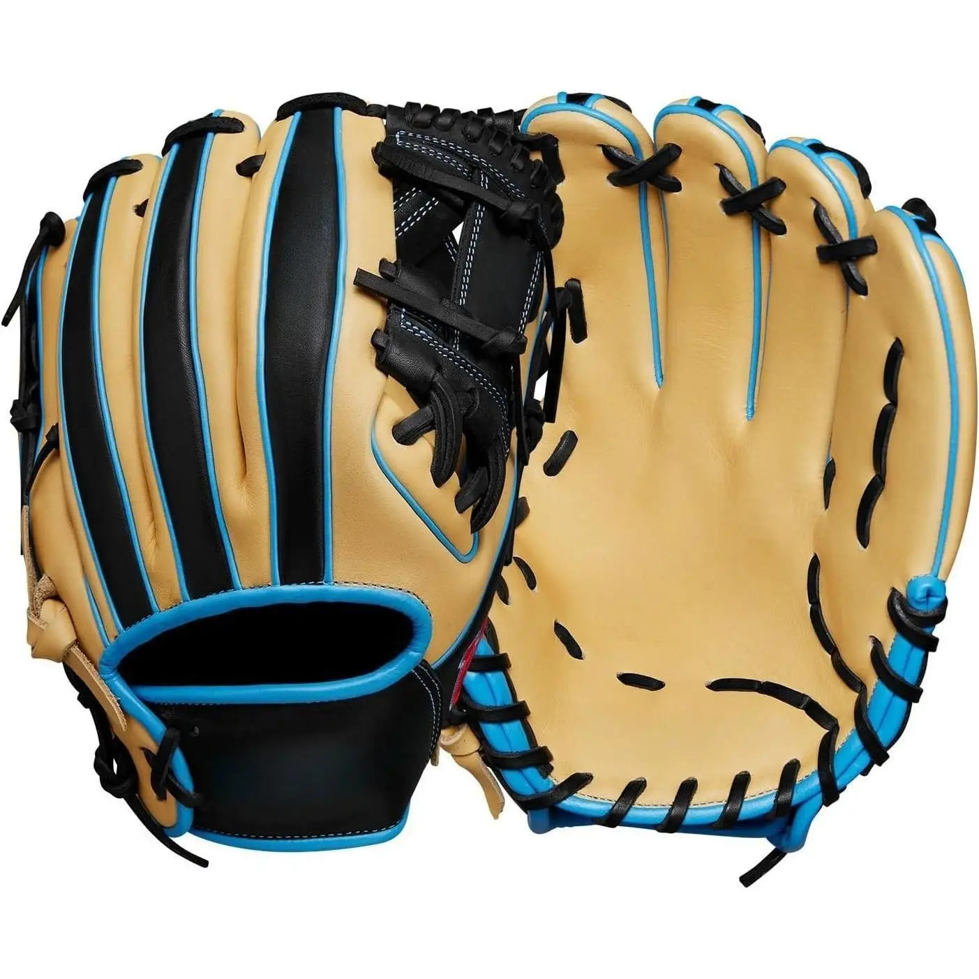 Infield Baseball Glove