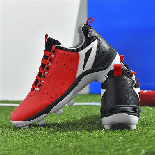 Men's Baseball Shoes