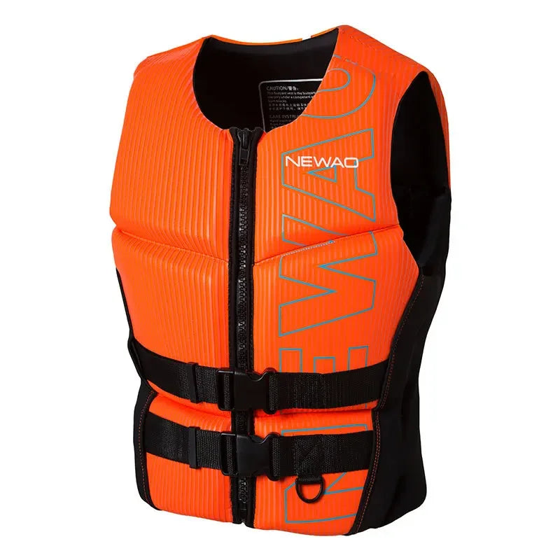 Life Vest for Adults
