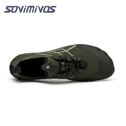 Summer Quick-drying Swimming Shoes