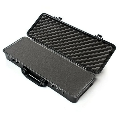 Waterproof Hard Gun/Bow Case