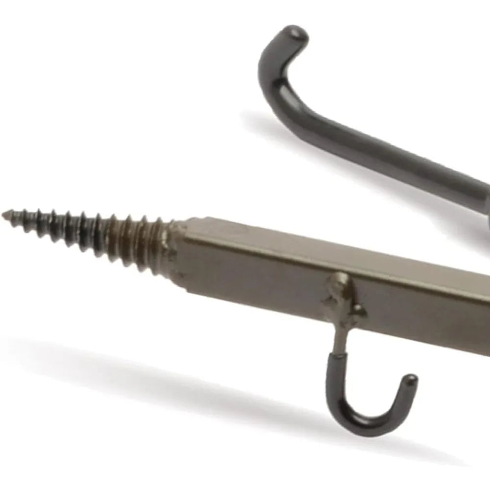 Portable Folding Bow Hanger