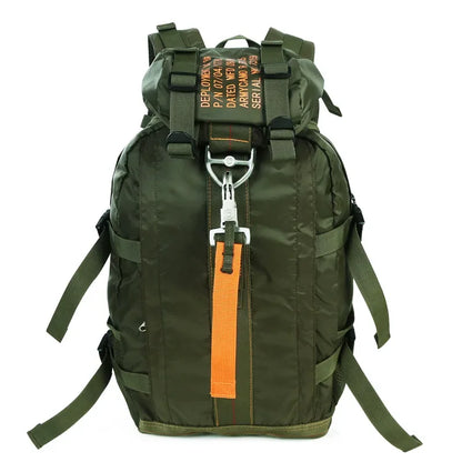 Lightweight Hiking Backpack