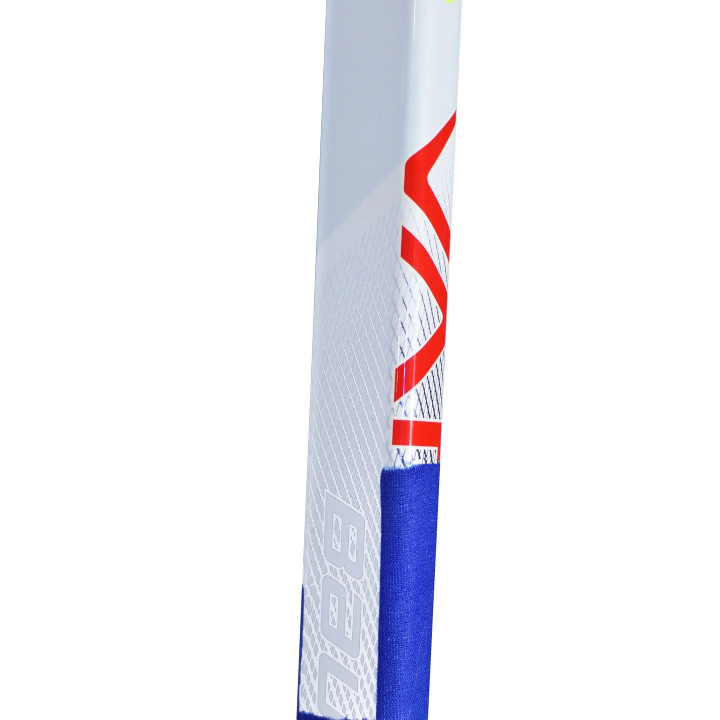 2-PACK Ice Hockey Sticks