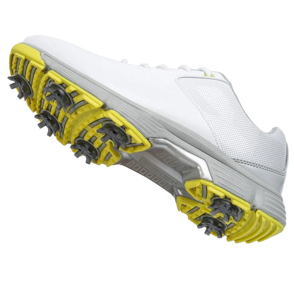 Men's Golf Shoes
