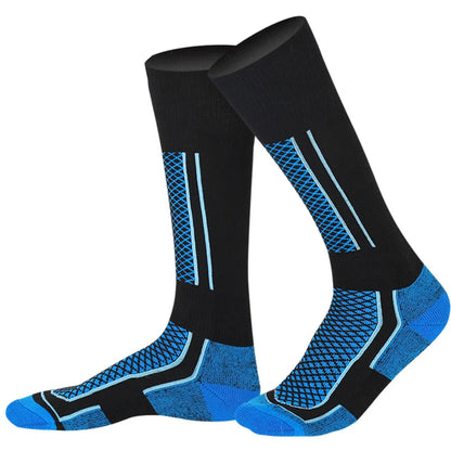 Men/ Women Breathable  Socks
