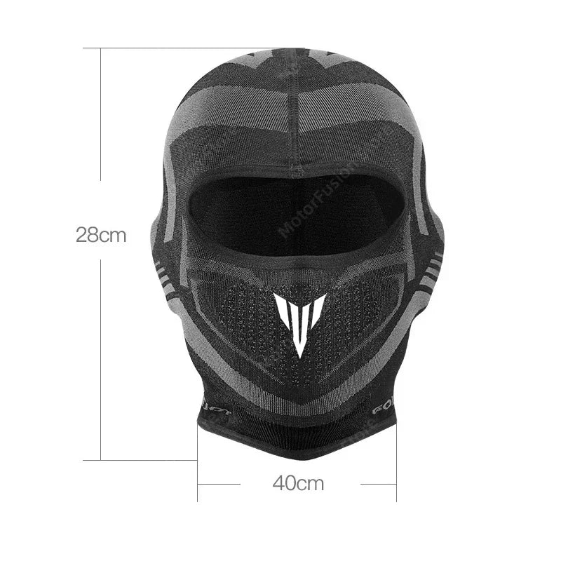 Full face Balaclava