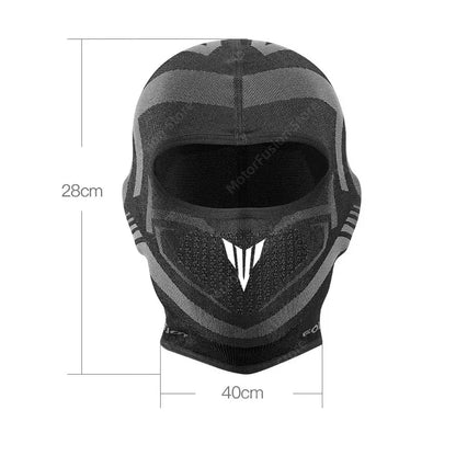 Full face Balaclava