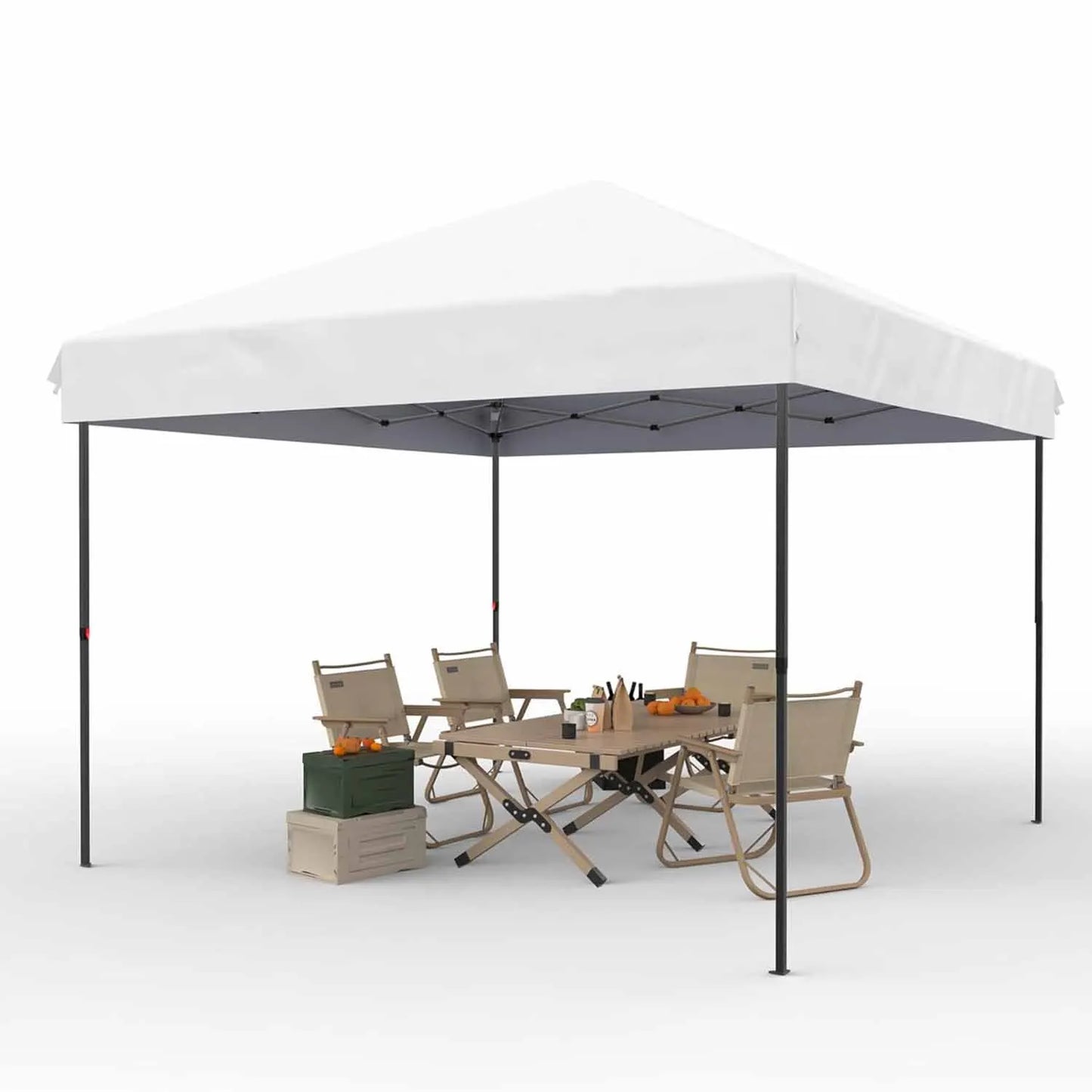 Pop Up Canopy Tent